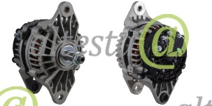 Alternator_AGCO_Challenger_Rogator_1286C_AG522554