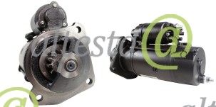 Starter_JCB_JS160NLC_engine_DieselMax_JCB444_32009023_32009033