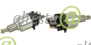 Solenoid_Switch_Starter_tractor_Valtra_N124H_N124H_V836879293