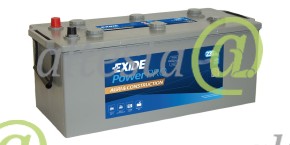 Аккумулятор Комбайны Ropa EuroTiger V8-3 V8-4 V8h OE: 320056