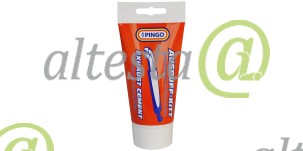Sealant_mastic_Pingo_001597