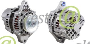Alternator_Kubota_1C01064012