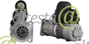 Starter_Yulin_Diesel_YC6M_L30L2370810002