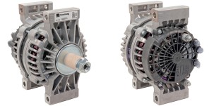 Alternator_Detroit_Diesel_DT466_DT3606_3667812C91_3667912C91
