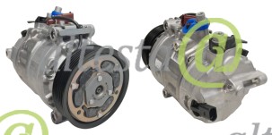 AC_Compressor_VAG_7LA816803A