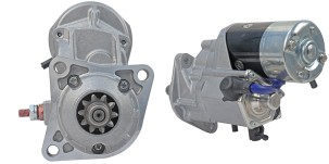 Starter_Cummins_engines_B33_QSB33_3971612_397161200