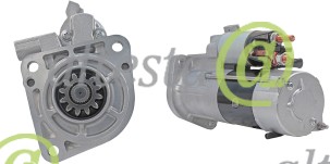 Starter_Fendt_Deutz_1182761_1183284_F934900060060_F934900060010