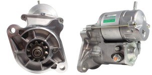 Starter_Case_equipment_Continental_engines_235907A1