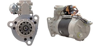 Starter_Cummins_engines_M11_QSM11_ISM11_2874672_3690807