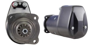 Starter_loader_Hanomag_77C_engine_D963A2_194939707_2871840M91