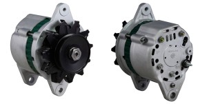 Alternator_Isuzu_engine_3KC1_3KCR1_5812003580_5812210540