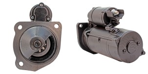 Starter_MTZ_1221_2822DC_3022DC_Deutz_engines_TCD2012_01183214