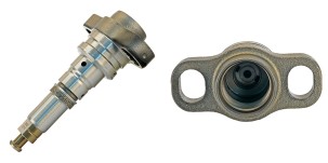 Plunger_high_pressure_fuel_pump_KAMAZ_71030260_74031240_201149010