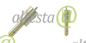 Injection_nozzle_engines_Sisu_Diesel_311DS_411DS_V835331101