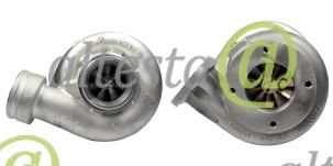 Turbocharger_Deutz_engine_BF6M1013E_04253818_04208797_04253805