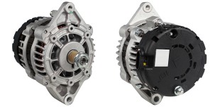 Alternator_Case_430_435_440_445_450_87038475_87042117