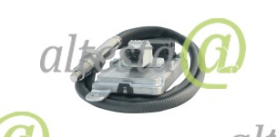 NOX_sensor_Cummins_4326867