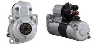 Starter_Cummins_engines_ISB59_ISB67_4934925_4982056