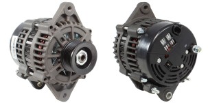 Alternator_Mercruiser_marine_600SCI_662SCI_86300771_8630077T
