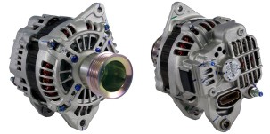 Alternator_YAMZ_65010_YAMZ_650110_YAMZ_650210_6503701010