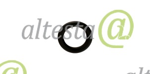 Rubber_ring_connector_MTU_X54407700243
