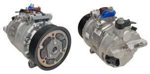 AC_Compressor_VAG_7LA816803A