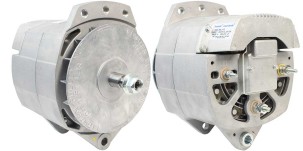 Alternator_John_Deere_9660STS_9760STS_AH211398_AH148663
