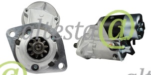 Starter_Luigong_Excavator_Cummins_engines_3934119_3957593