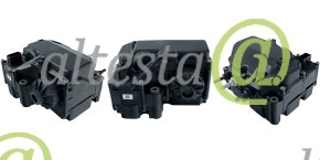 Модуль подачи DeNox Тракторы John Deere 8345R 8370R OE: DZ111283