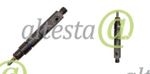 Injector_Case_New_Holland_TM120_TM130_TM155_87802537