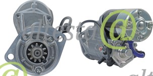 Starter_forklift_toyota_8FDN20_8FDN25_8FDN30_2281002366071