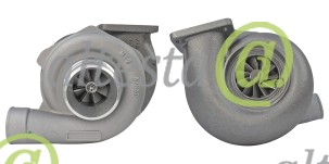 Turbocharger_Caterpillar_engines_3304_3304B_7N4651_0R5796