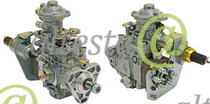 Diesel_Fuel_Pump_Iveco_NEF_N67MNTX20_504171001