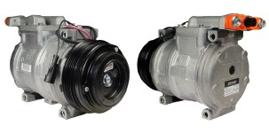 AC_Compressor_New_Holland_CR970_Series_99488569