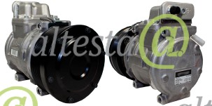 AC_Compressor_Claas_Tucano_440_450_0007969991_7969991