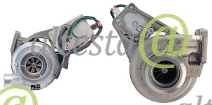 Turbocharger_John_Deere_Forestry_1070E_1110E_1510E_DZ108149_RE535686