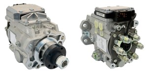 Diesel_Fuel_Pump_Valmet_Komatsu_Sisu_Power_836864609_V836864609