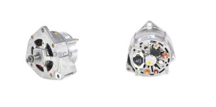 Alternator_Mercedes_engines_A0101549002_0101549002