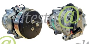 AC_Compressor_Challenger_MT555_MT565_MT635_MT665_4281803M1