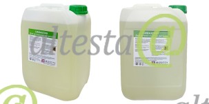 Cleaner_mizzotti_simaclean_manual_10