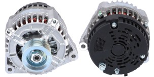Alternator_AGCO_4281880M93