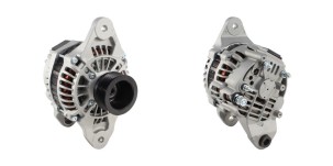 Alternator_Volvo_Penta_D1_D4/D4_D6_3803911_3840181