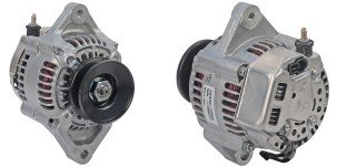 Alternator_Kubota_engines_V1903B_V2203DI_1735664010_1735664012