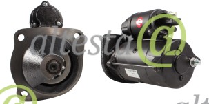 Starter_Bobcat_T35120SL_T40140_T40170_TR45190_TR50210_7169477