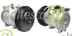 AC_Compressor_Komatsu_PC200LC_PC220LC_20Y8101260_20Y9796120