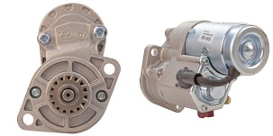 Starter_Cummins_A2300_MKSM_800_4900574_031013180