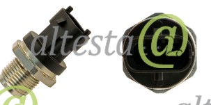 Fuel_pressure_sensor_engines_Cummins_4ISBe150_5297641_5260246