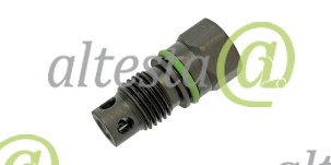 Valve_high_pressure_fuel_pump_Fendt_Vario_1038_1042_F530200710240