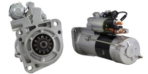 Starter_Volvo_EC290BLC_Volvo_Penta_TAD650VE_VOE20880693_3803979