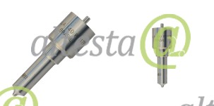 Injection_nozzle_Cummins_engines_3939811